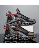 Men Shoes Men Sneakers Men Casual Shoes Tennis Luxury Shoes Breathable Racing Training Shoes Fashion Loafers Running Shoes for Men