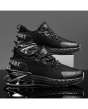 Men Shoes Men Sneakers Men Casual Shoes Tennis Luxury Shoes Breathable Racing Training Shoes Fashion Loafers Running Shoes for Men