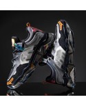 Men Shoes Men Sneakers Men Casual Shoes Tennis Luxury Shoes Breathable Racing Training Shoes Fashion Loafers Running Shoes for Men