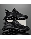 Men Shoes Men Sneakers Men Casual Shoes Tennis Luxury Shoes Breathable Racing Training Shoes Fashion Loafers Running Shoes for Men